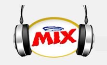 Ouvir agora ao vivo a rádio MIX FM RIO 102,1 online no Guia RJ MaisPERTO. 