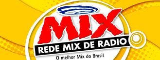 Ouvir a rádio FM MIX BH 91,7 de Belo Horizonte online no Guia Rádios MG.
