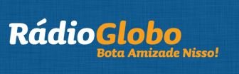 RÁDIO GLOBO BH AO VIVO: Ouvir agora a Rádio GLOBO AM Belo Horizonte Online Guia Rádios MG mais perto: esportes, futebol, jornalismo, trânsito...