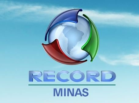 Record MINAS AO BH / MG - PORTAL MG / MINAS GERAIS MAIS PERTO!