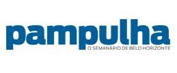 Jornal Pampulha - Semanário Online O Tempo